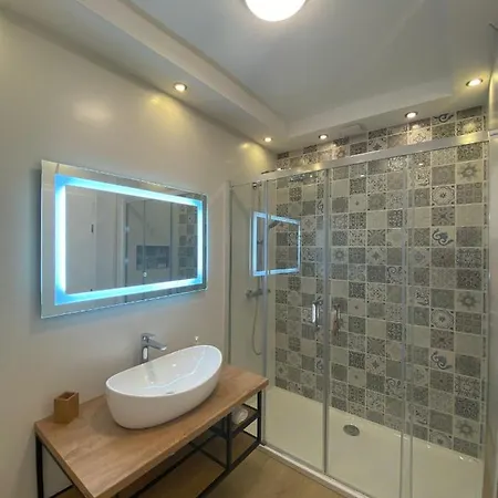 Apartment Jakovcevic 3 Zadar Exterior foto