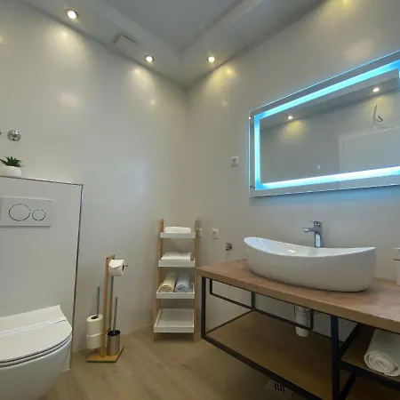 Apartment Jakovcevic 3 Zadar Exterior foto