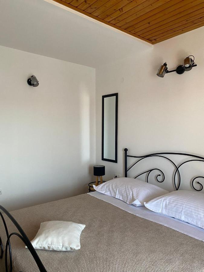 Apartment Jakovcevic 3