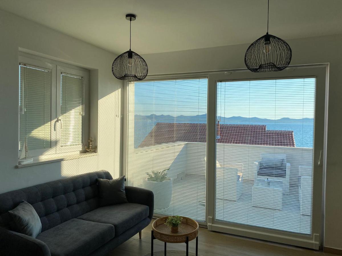 Apartment Jakovcevic 3