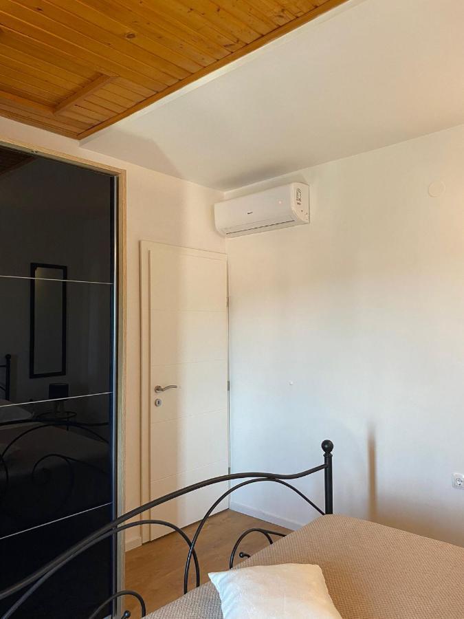 Jakovcevic 3 Apartment Zadar