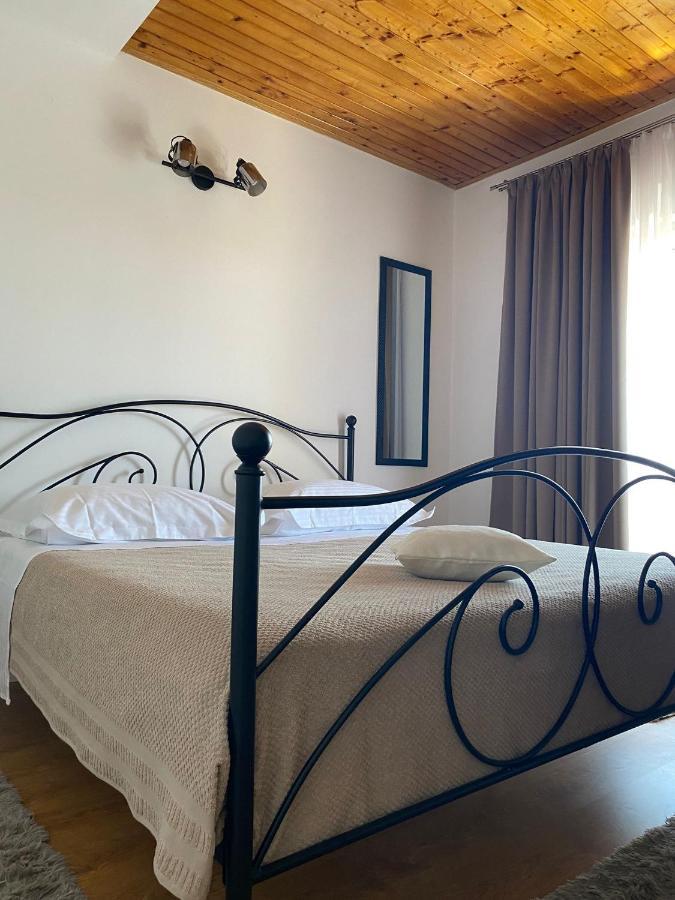 Jakovcevic 3 Apartment Zadar