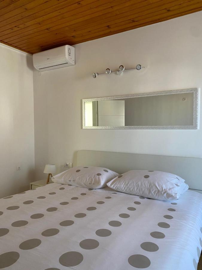 Apartment Jakovcevic 3 *