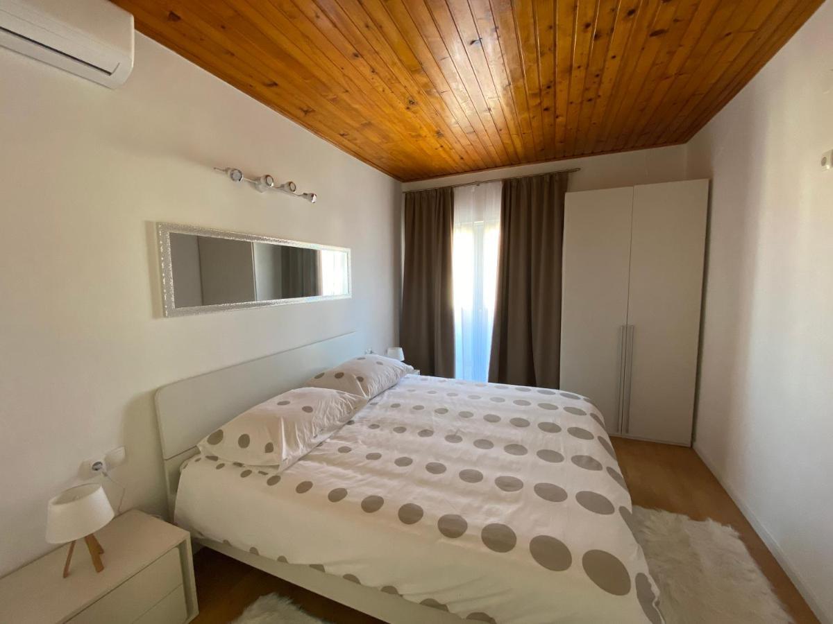 Jakovcevic 3 * Zadar
